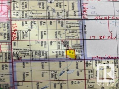 Photo 7 at 4510 Meridian Street SW, Edmonton South East, Edmonton