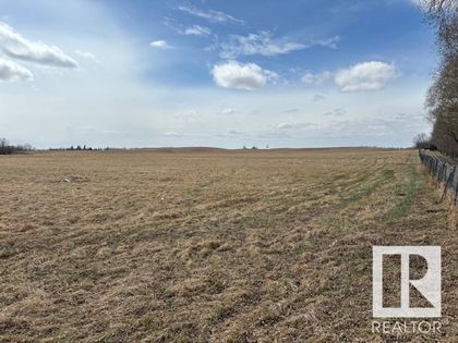 Photo 10 at 4510 Meridian Street SW, Edmonton South East, Edmonton