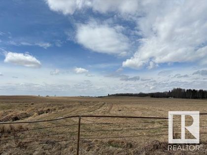 Photo 11 at 4510 Meridian Street SW, Edmonton South East, Edmonton