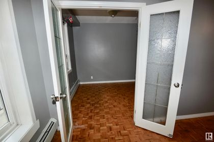 Photo 6 at 606 - 11025 Jasper Avenue NW, Wîhkwêntôwin, Edmonton