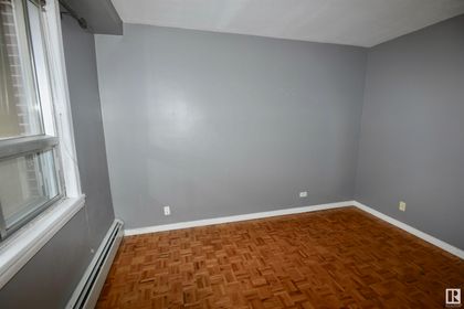 Photo 7 at 606 - 11025 Jasper Avenue NW, Wîhkwêntôwin, Edmonton