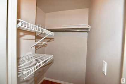 Photo 9 at 606 - 11025 Jasper Avenue NW, Wîhkwêntôwin, Edmonton