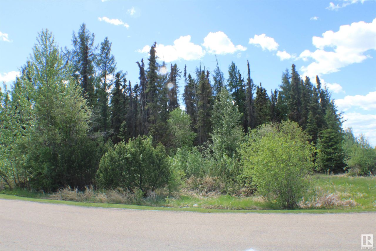 3014 Parkland Drive, None, Rural Parkland County