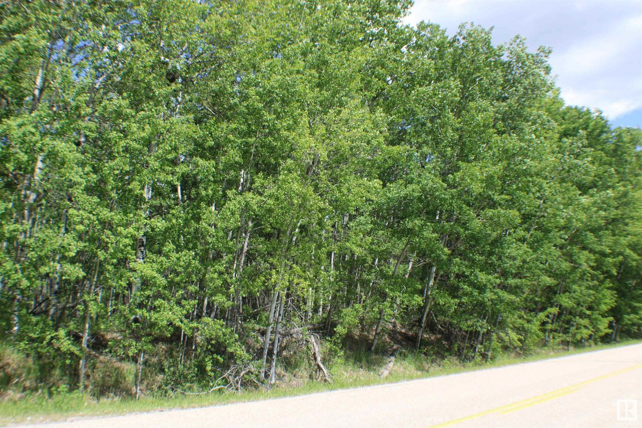 3014 Parkland Drive, None, Rural Parkland County