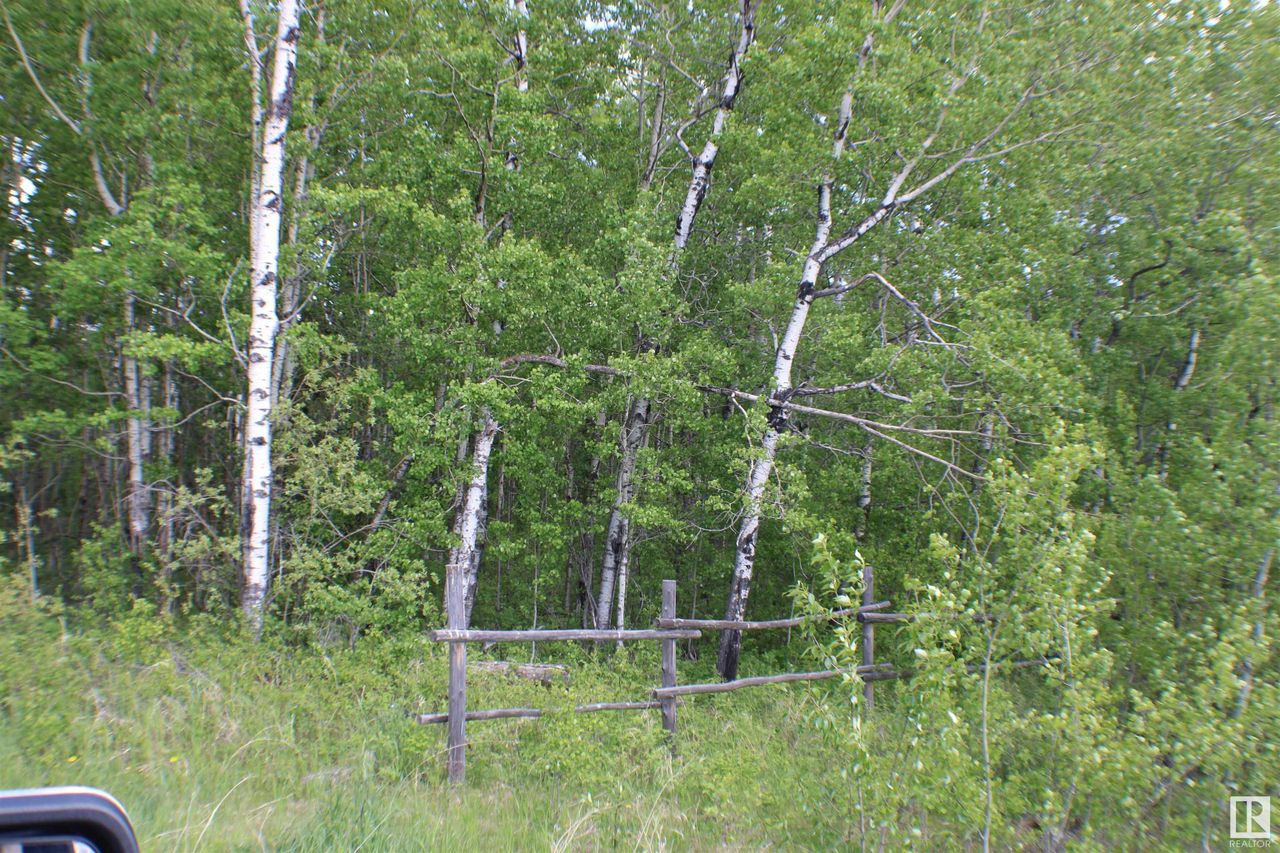 3014 Parkland Drive, None, Rural Parkland County