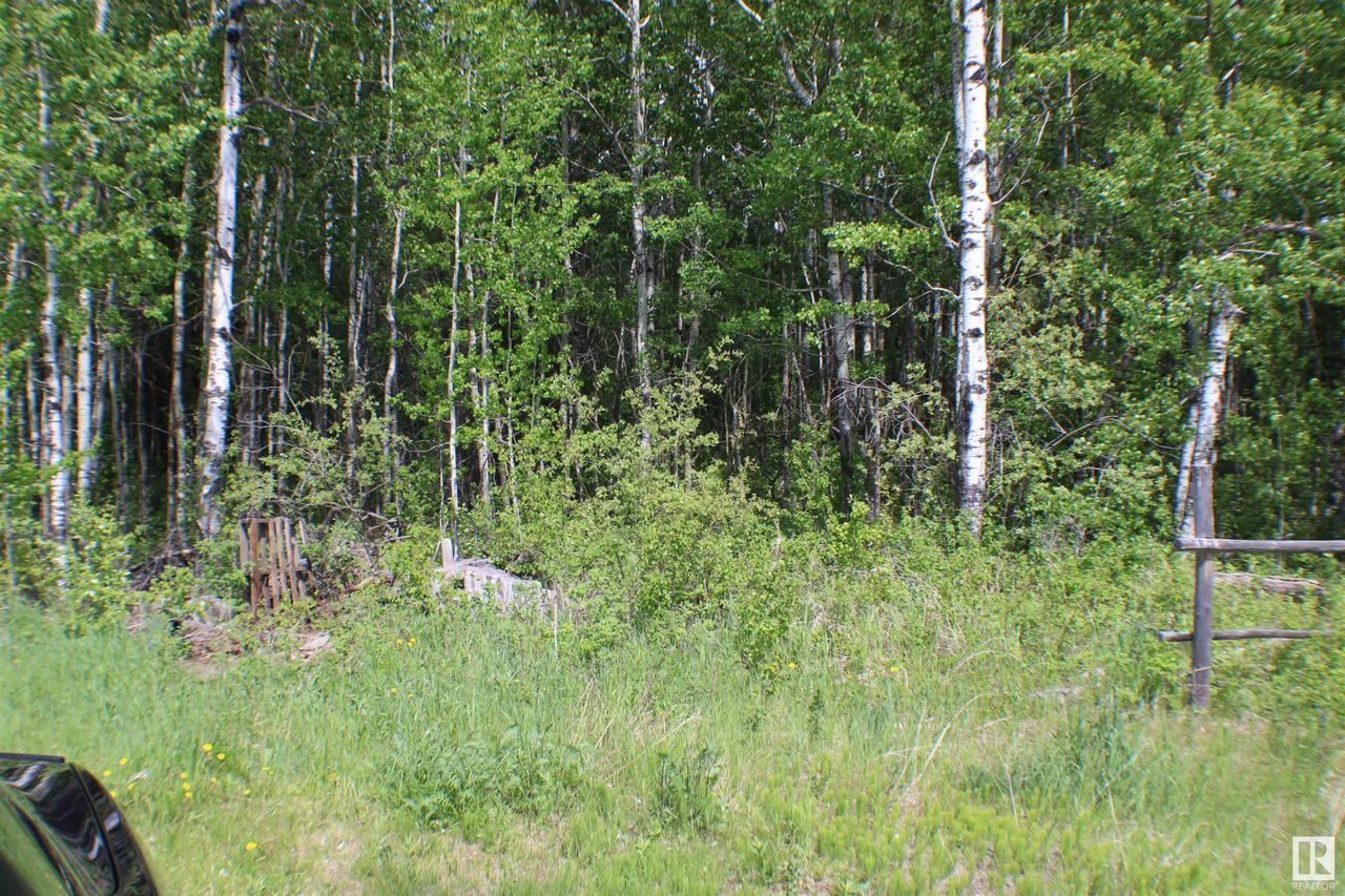 3014 Parkland Drive, None, Rural Parkland County