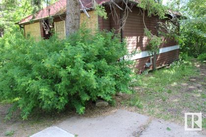 Photo 2 at 9109 98 Street NW, Mill Creek Ravine South, Edmonton