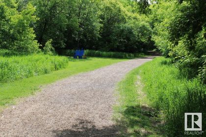 Photo 8 at 9109 98 Street NW, Mill Creek Ravine South, Edmonton