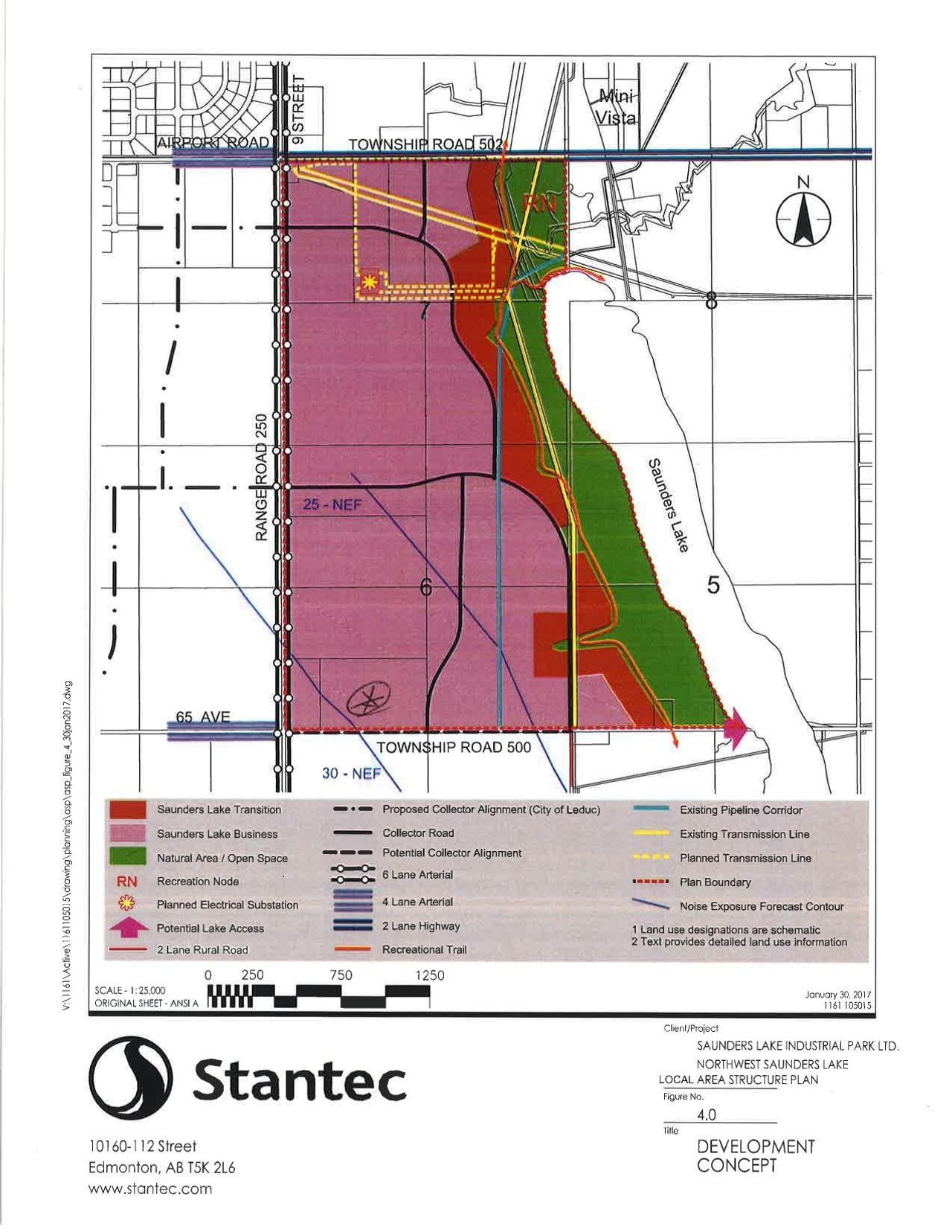 65 AVE Rr 245&250, None, Rural Leduc County by The Esposito Team 65 AVE Rr 245&250, None, Rural Leduc County