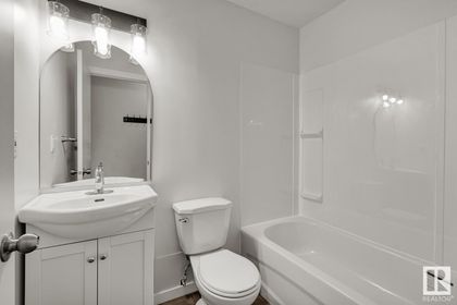 Photo 21 at 6 - 11008 124 Street NW, Westmount, Edmonton