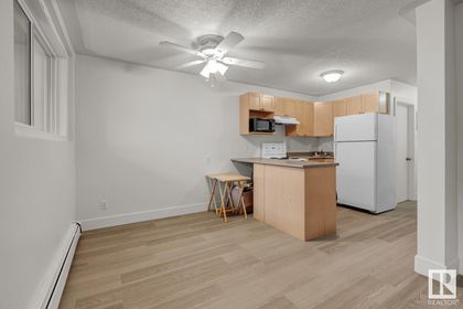 Photo 24 at 6 - 11008 124 Street NW, Westmount, Edmonton