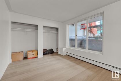 Photo 25 at 6 - 11008 124 Street NW, Westmount, Edmonton