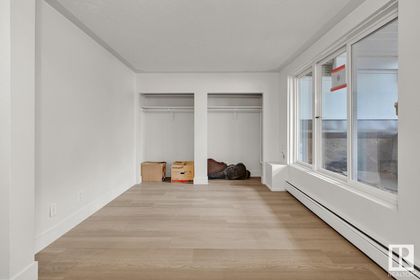 Photo 26 at 6 - 11008 124 Street NW, Westmount, Edmonton