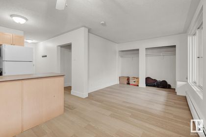 Photo 27 at 6 - 11008 124 Street NW, Westmount, Edmonton