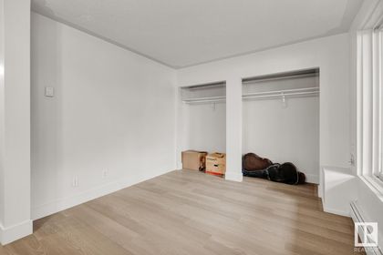 Photo 28 at 6 - 11008 124 Street NW, Westmount, Edmonton