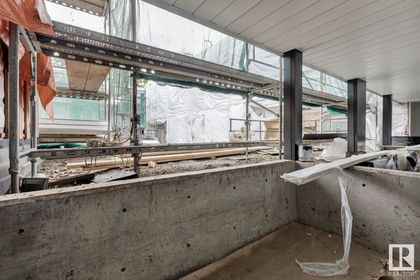 Photo 31 at 6 - 11008 124 Street NW, Westmount, Edmonton