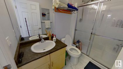 Photo 10 at 2036 Towne Centre Boulevard NW, Terwillegar Towne, Edmonton