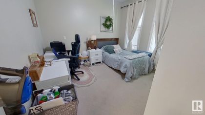 Photo 11 at 2036 Towne Centre Boulevard NW, Terwillegar Towne, Edmonton