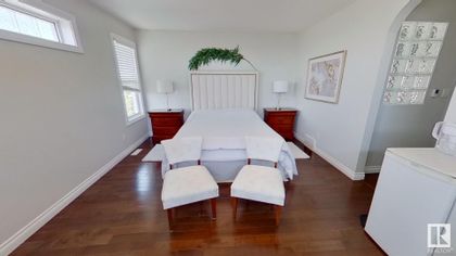 Photo 12 at 2036 Towne Centre Boulevard NW, Terwillegar Towne, Edmonton