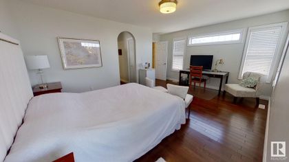 Photo 13 at 2036 Towne Centre Boulevard NW, Terwillegar Towne, Edmonton