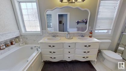 Photo 14 at 2036 Towne Centre Boulevard NW, Terwillegar Towne, Edmonton