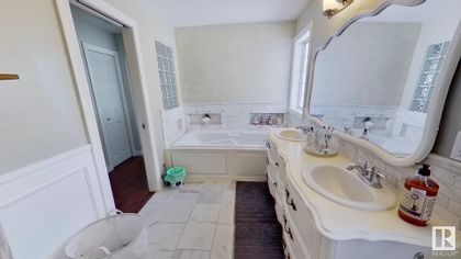 Photo 15 at 2036 Towne Centre Boulevard NW, Terwillegar Towne, Edmonton