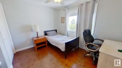 Photo 16 at 2036 Towne Centre Boulevard NW, Terwillegar Towne, Edmonton