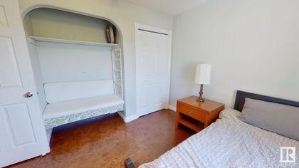 Photo 17 at 2036 Towne Centre Boulevard NW, Terwillegar Towne, Edmonton