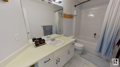 Photo 18 at 2036 Towne Centre Boulevard NW, Terwillegar Towne, Edmonton