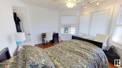 Photo 20 at 2036 Towne Centre Boulevard NW, Terwillegar Towne, Edmonton