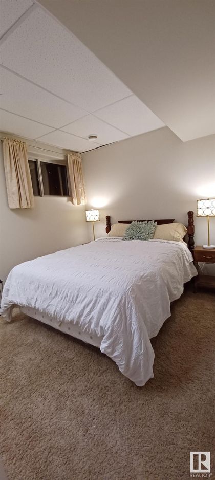 Photo 25 at 2036 Towne Centre Boulevard NW, Terwillegar Towne, Edmonton