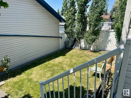 Photo 27 at 2036 Towne Centre Boulevard NW, Terwillegar Towne, Edmonton