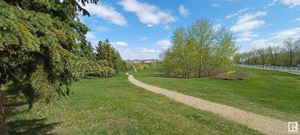 Photo 30 at 2036 Towne Centre Boulevard NW, Terwillegar Towne, Edmonton