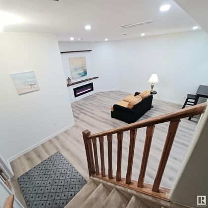 Photo 33 at 2036 Towne Centre Boulevard NW, Terwillegar Towne, Edmonton