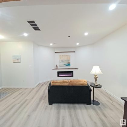 Photo 34 at 2036 Towne Centre Boulevard NW, Terwillegar Towne, Edmonton