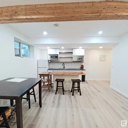 Photo 35 at 2036 Towne Centre Boulevard NW, Terwillegar Towne, Edmonton