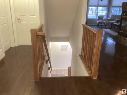 Photo 36 at 2036 Towne Centre Boulevard NW, Terwillegar Towne, Edmonton