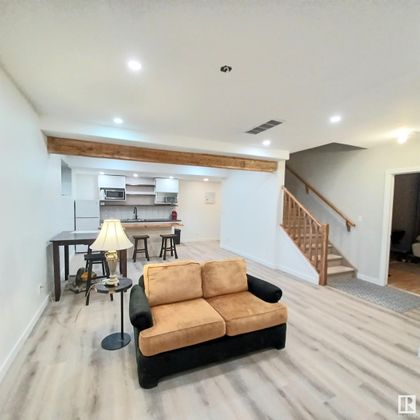 Photo 37 at 2036 Towne Centre Boulevard NW, Terwillegar Towne, Edmonton