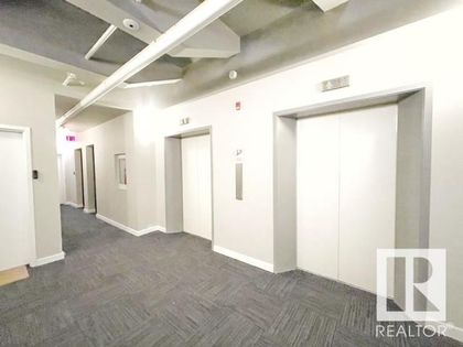 Photo 5 at 603 - 10105 109 Street NW, Downtown, Edmonton