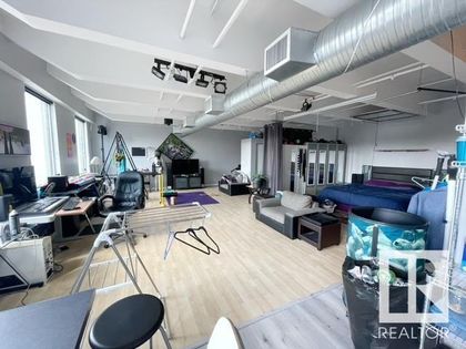 Photo 9 at 603 - 10105 109 Street NW, Downtown, Edmonton