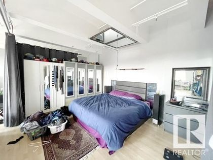 Photo 16 at 603 - 10105 109 Street NW, Downtown, Edmonton