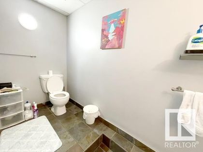 Photo 17 at 603 - 10105 109 Street NW, Downtown, Edmonton