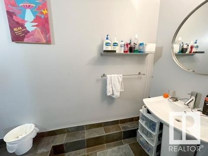 Photo 18 at 603 - 10105 109 Street NW, Downtown, Edmonton