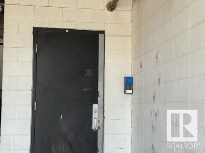 Photo 19 at 603 - 10105 109 Street NW, Downtown, Edmonton