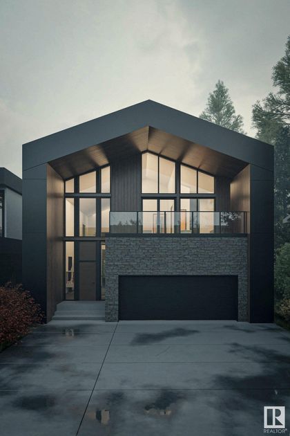 Photo 1 at 10720 57 Avenue NW, Pleasantview, Edmonton