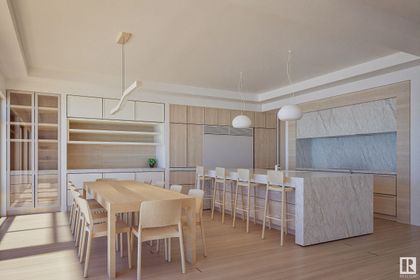 Photo 2 at 10720 57 Avenue NW, Pleasantview, Edmonton