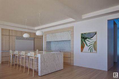 Photo 3 at 10720 57 Avenue NW, Pleasantview, Edmonton