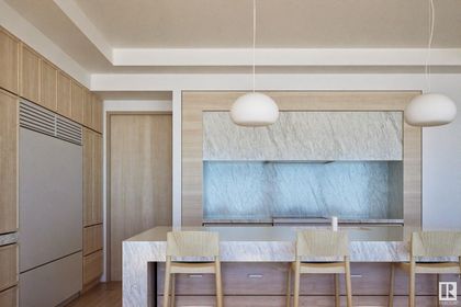 Photo 4 at 10720 57 Avenue NW, Pleasantview, Edmonton