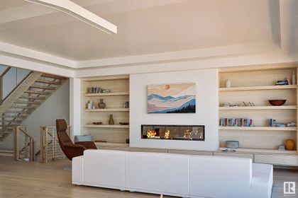 Photo 5 at 10720 57 Avenue NW, Pleasantview, Edmonton