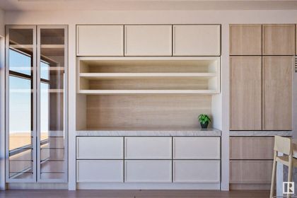 Photo 6 at 10720 57 Avenue NW, Pleasantview, Edmonton